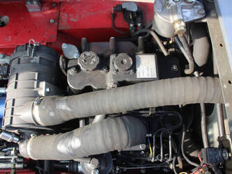 2023-heracles-h180-1427059-45711473