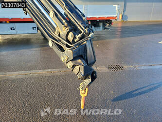 2019-volvo-fh500-1416801-45711474