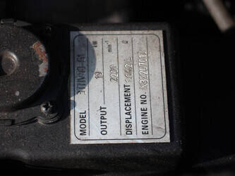 2023-heracles-h180-1427059-45711475