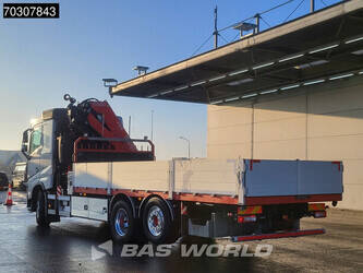 2019-volvo-fh500-1416801-45711477