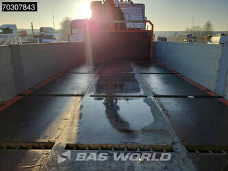 2019-volvo-fh500-1416801-45711478