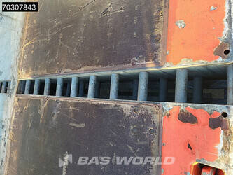 2019-volvo-fh500-1416801-45711479