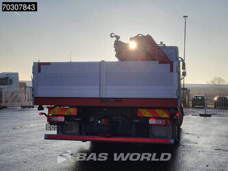 2019-volvo-fh500-1416801-45711480