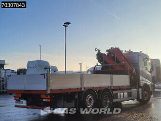 2019-volvo-fh500-1416801-45711481