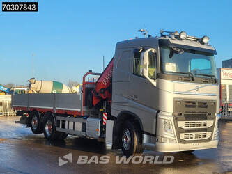 2019-volvo-fh500-1416801-45711482