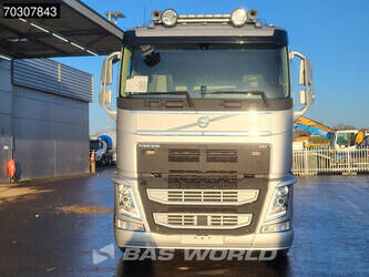2019-volvo-fh500-1416801-45711483