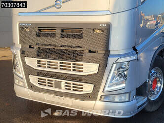 2019-volvo-fh500-1416801-45711484