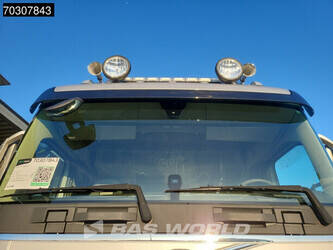 2019-volvo-fh500-1416801-45711485