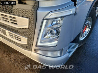 2019-volvo-fh500-1416801-45711487