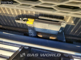 2019-volvo-fh500-1416801-45711495