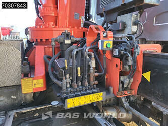 2019-volvo-fh500-1416801-45711500