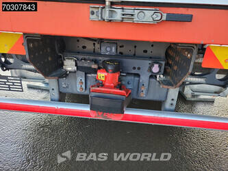 2019-volvo-fh500-1416801-45711501