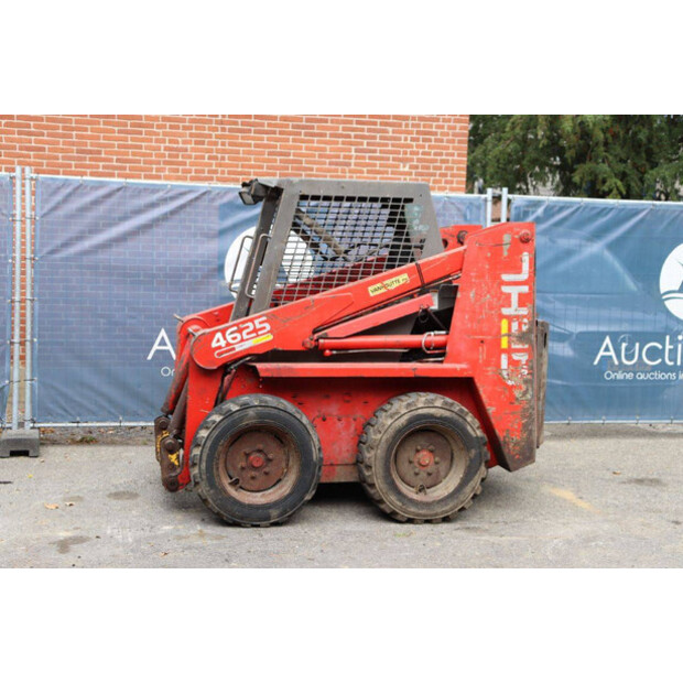 جهل 4625-45711504