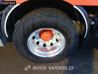 2019-volvo-fh500-1416801-45711505