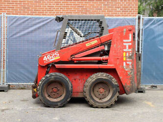 gehl-4625-1427061-45711506