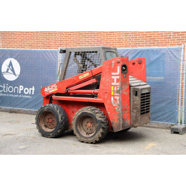 جهل 4625-45711507