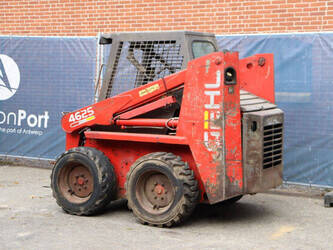 gehl-4625-1427061-45711507