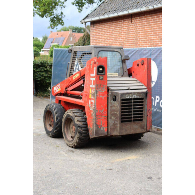 جهل 4625-45711508