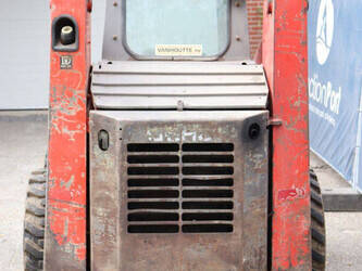 gehl-4625-1427061-45711509