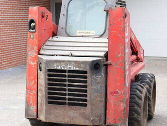 gehl-4625-1427061-45711510