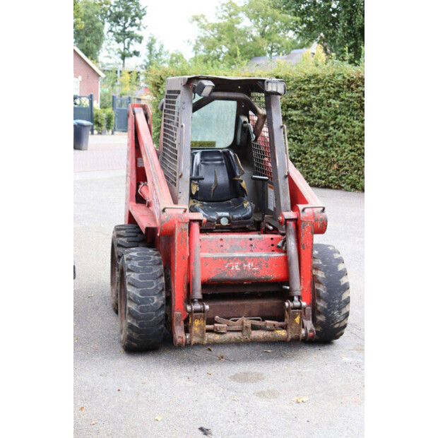 جهل 4625-45711511