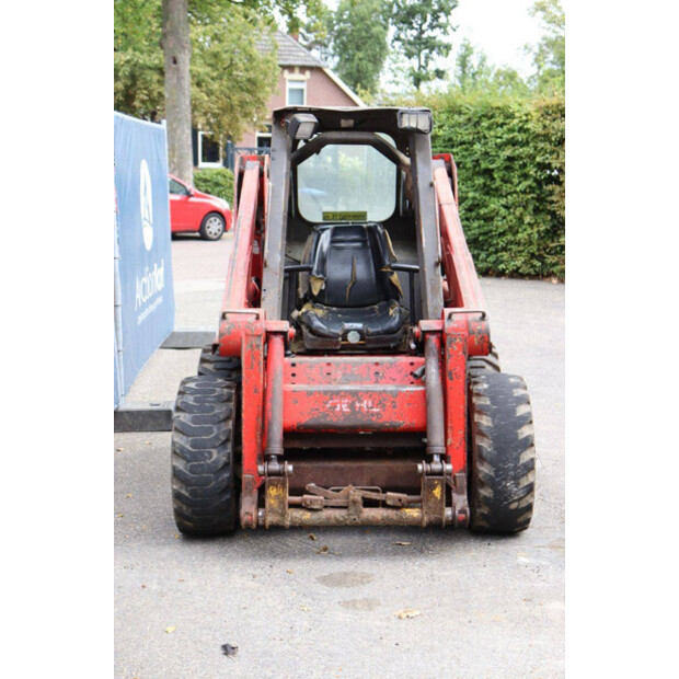 جهل 4625-45711512