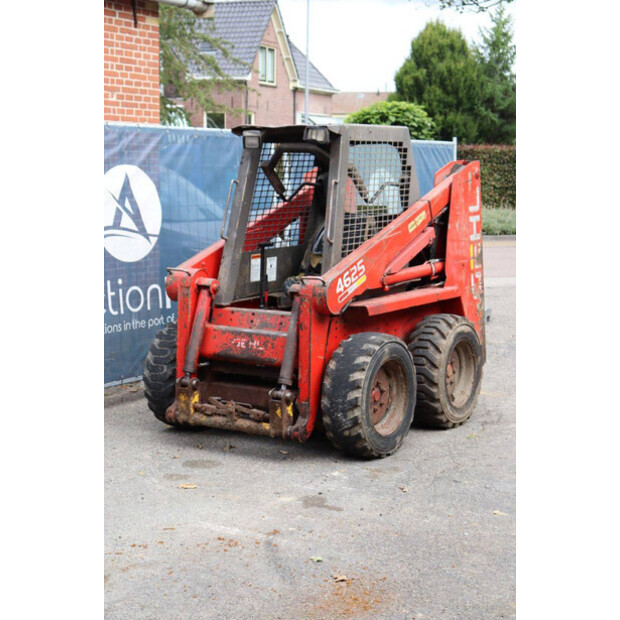 جهل 4625-45711514