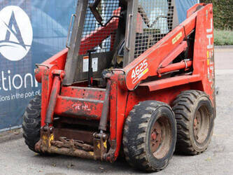 gehl-4625-1427061-45711514