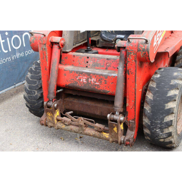 جهل 4625-45711515