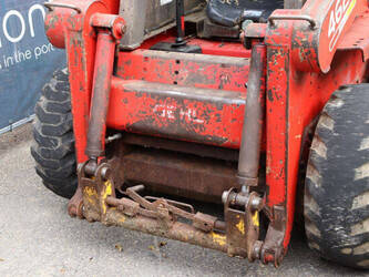 gehl-4625-1427061-45711515