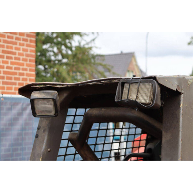 جهل 4625-45711516