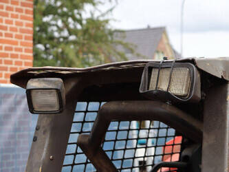 gehl-4625-1427061-45711516