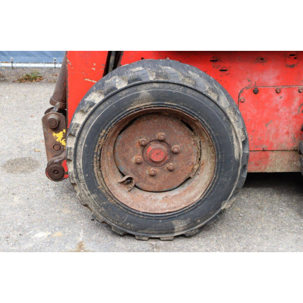 جهل 4625-45711517