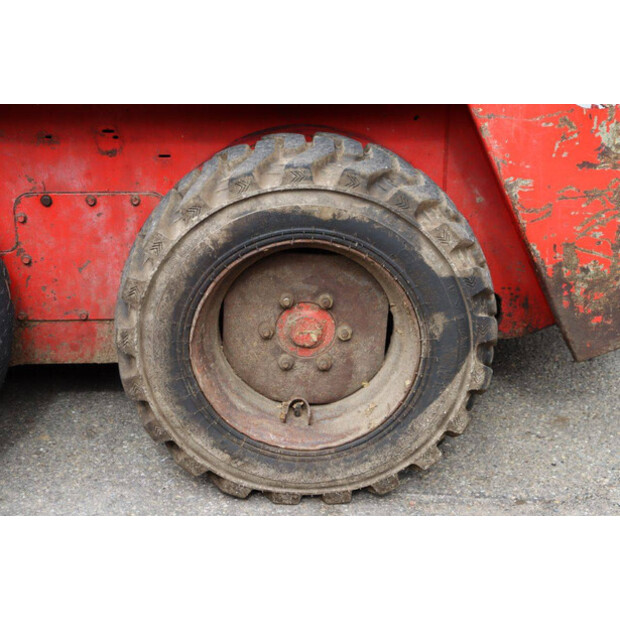 جهل 4625-45711518