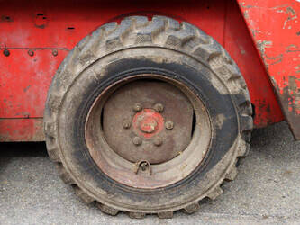 gehl-4625-1427061-45711518