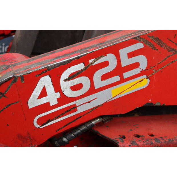 جهل 4625-45711519