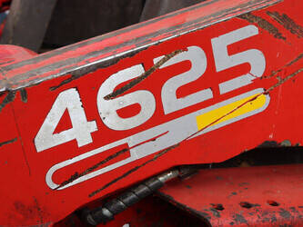 gehl-4625-1427061-45711519