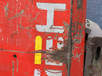 gehl-4625-1427061-45711520