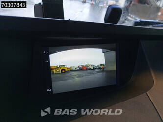 2019-volvo-fh500-1416801-45711521