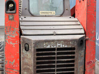 gehl-4625-1427061-45711522