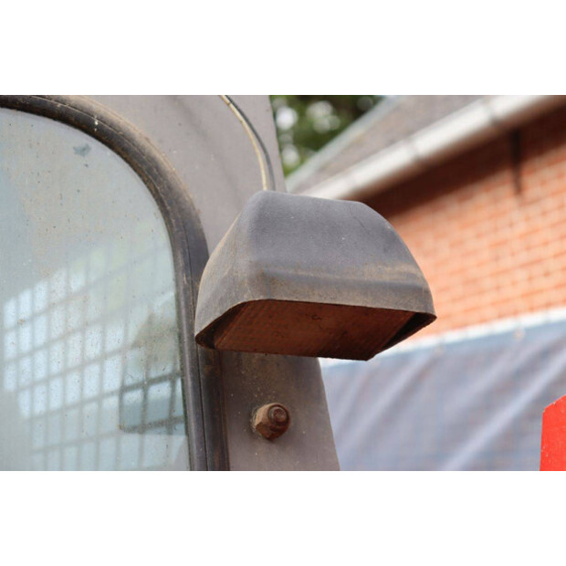 جهل 4625-45711523