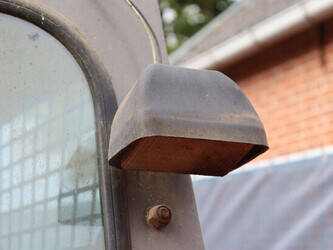 gehl-4625-1427061-45711523