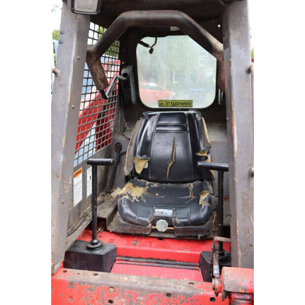 جهل 4625-45711524