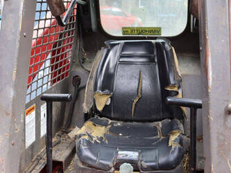 gehl-4625-1427061-45711524