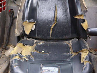 gehl-4625-1427061-45711525