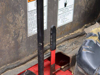 gehl-4625-1427061-45711526