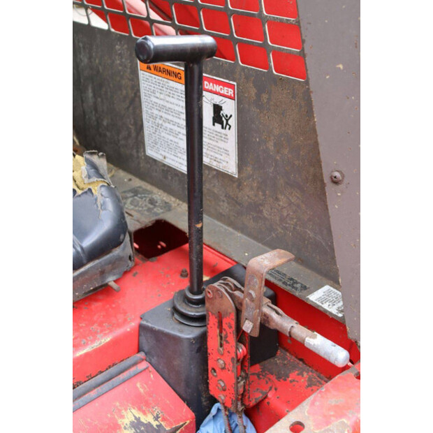 جهل 4625-45711527