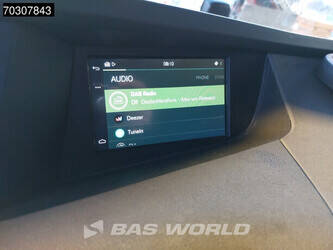 2019-volvo-fh500-1416801-45711528