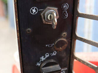 gehl-4625-1427061-45711529