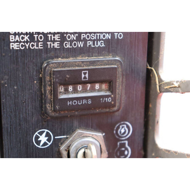 جهل 4625-45711530